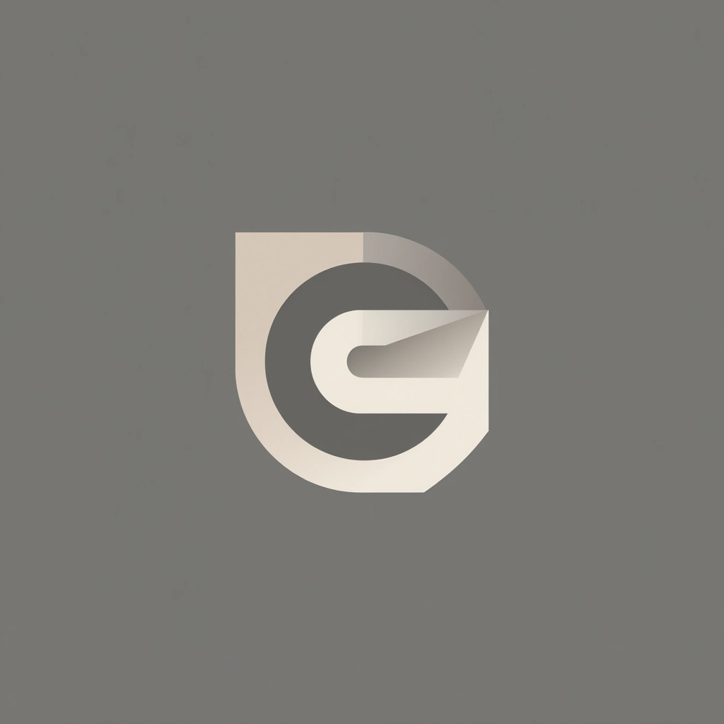 Força Interior Logo
